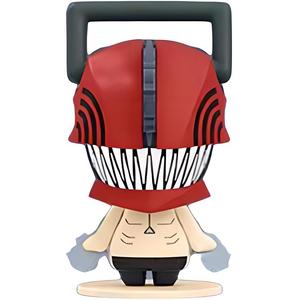 Коробки-сюрпризы GOOD SMILE COMPANY