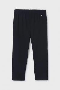 Детские леггинсы Mayoral, бежевый