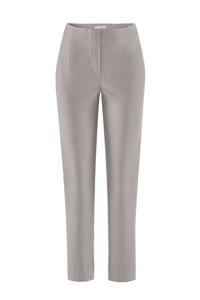 Брюки Stehmann Hose, серый