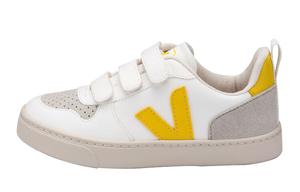 V-10 Kids" Скейтбординг Обувь для детей Veja