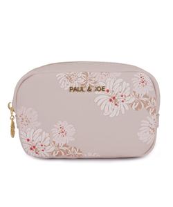 Набор блесток в виде хризантем PJA-P976 в нескольких пакетиках