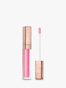 Блеск для губ с эффектом свечения NARS, Lover To Lover