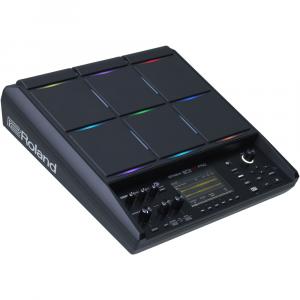 Драм-машина Roland SPD-SX PRO Sampling Pad with 32GB Internal SPD-SX PRO