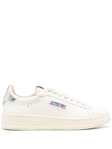 Кроссовки Dallas Autry, белый