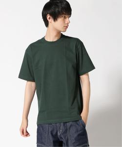 Футболка Hanes/(M)BEEFY Pack H5180