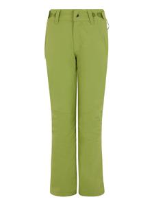 Обычные спортивные штаны PROTEST CARMACKS, Grass Green