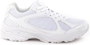 Кроссовки для гимнастики Scholl для мужчин, белый