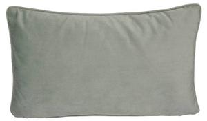 Подушка Atmosphera Créateur d'intérieur LILOU, светло-зеленый - 6 х 30 х 50 см