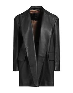 Блейзер Atelier Max Mara, черный