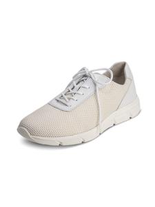 Кроссовки VITAFORM, белый