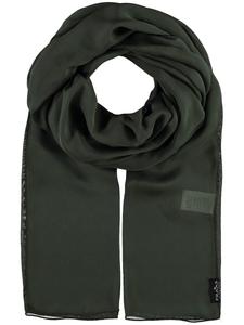Шарф FRAAS, Khaki