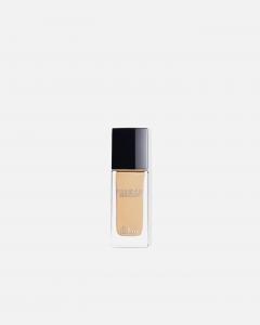 Тональный крем Forever skin glow Dior, nr. 2w, 30 мл