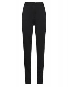 Брюки Suoli, черный