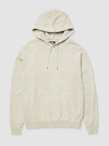 Худи Volcom Single Stone Tw Hoodie, light khaki