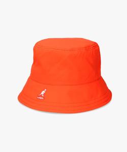 Многофункциональное складное ведро KANGOL / KANGOL