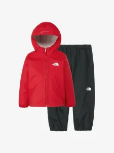 Детская обувь Raintex Eureka