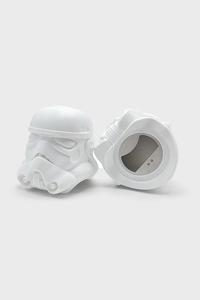 Открывалка для бутылок Luckies Of London, мультиколор