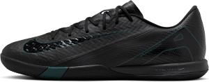 Мужские гимнастические кроссовки Nike, Black Black Deep Jungle