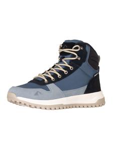 Сапоги Westfjord, темно-синий