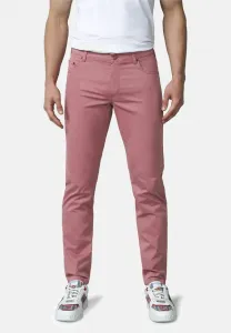 Свободные чиносы m5 пять Meyer, Lachs