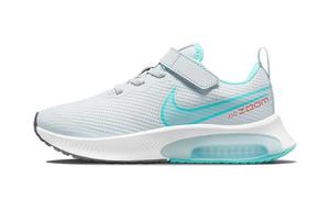 Детские кроссовки Nike Air Zoom Arcadia PS