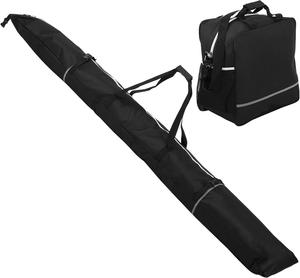 Сумка для сноуборда Drfeify, нейлоновая дорожная сумка для сноуборда, чехол для лыжных ботинок, набор для хранения лыжного снаряжения, #111