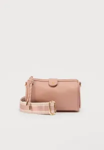 Сумка через плечо lulie Call It Spring, Rose