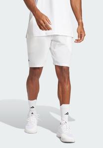 Спортивные шорты Adidas Performance CLUB SHORT, White