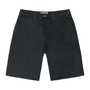 Футболка Stussy Garment Dyed Short-Sleeve Tee, Faded Black