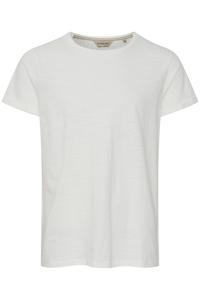 Футболка 11 Project AIKO, White