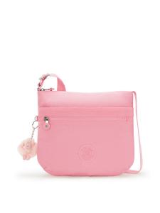 Сумка кросс-боди KIPLING Arto, Light pink