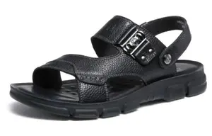 Сандалии CAMEL Beach Sandals Men