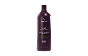 Кондиционеры для волос Unisex Aveda