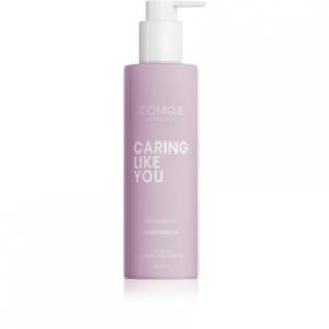 Кондиционер Caring Like You Deep Hydration 250ml