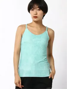 Ржавые/(В)йога топы