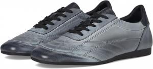 Кроссовки Vagabond Shoemakers Hillary Sneakers, Black/White