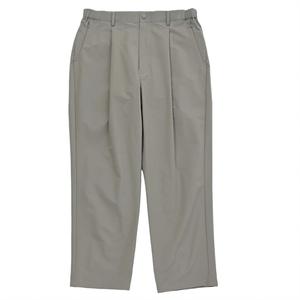 Мужские повседневные брюки Met24 New Balance, серый