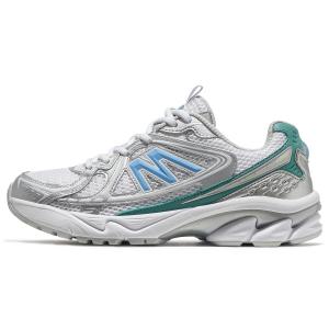 CAMEL Низкие женские беговые кроссовки White/Alaska Blue, цвет White/Alaska Blue