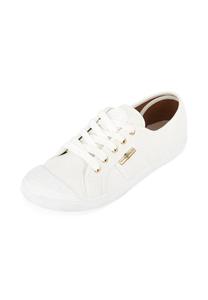 Кроссовки CLORUNI Les Tropeziennes par M Belarbi, белый