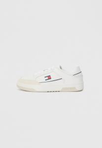 Кроссовки Tommy Jeans Trainers, White