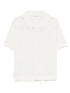 Кардиган Эвелин DÔEN