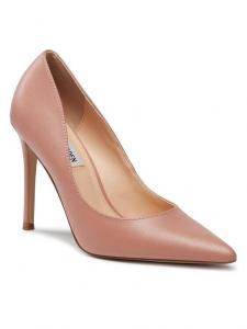 Высокие каблуки Steve Madden, розовый