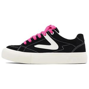 JIETEGONGYANG Дышащие и легкие низкие парусиновые туфли для мужчин