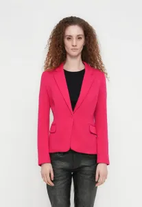 Блейзер vmjulia Vero Moda, Jazzy