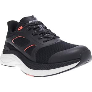 Кроссовки Propet durocloud 392, black