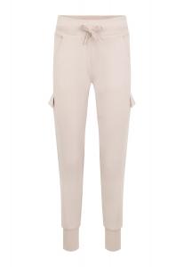 Спортивные брюки Venice Beach, бежевый