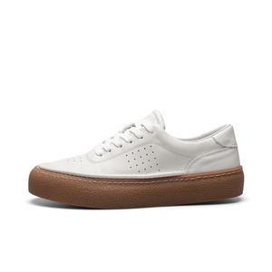 PARDASAUL Мужские повседневные кроссовки Men's Low top черный/коричневый/белый
