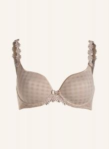 Многофункциональный бюстгальтер avero MARIE JO, бежевый
