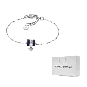 Браслет женский EMPORIO ARMANI