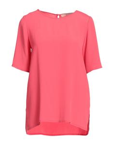 Топ Beatrice .B, коралл